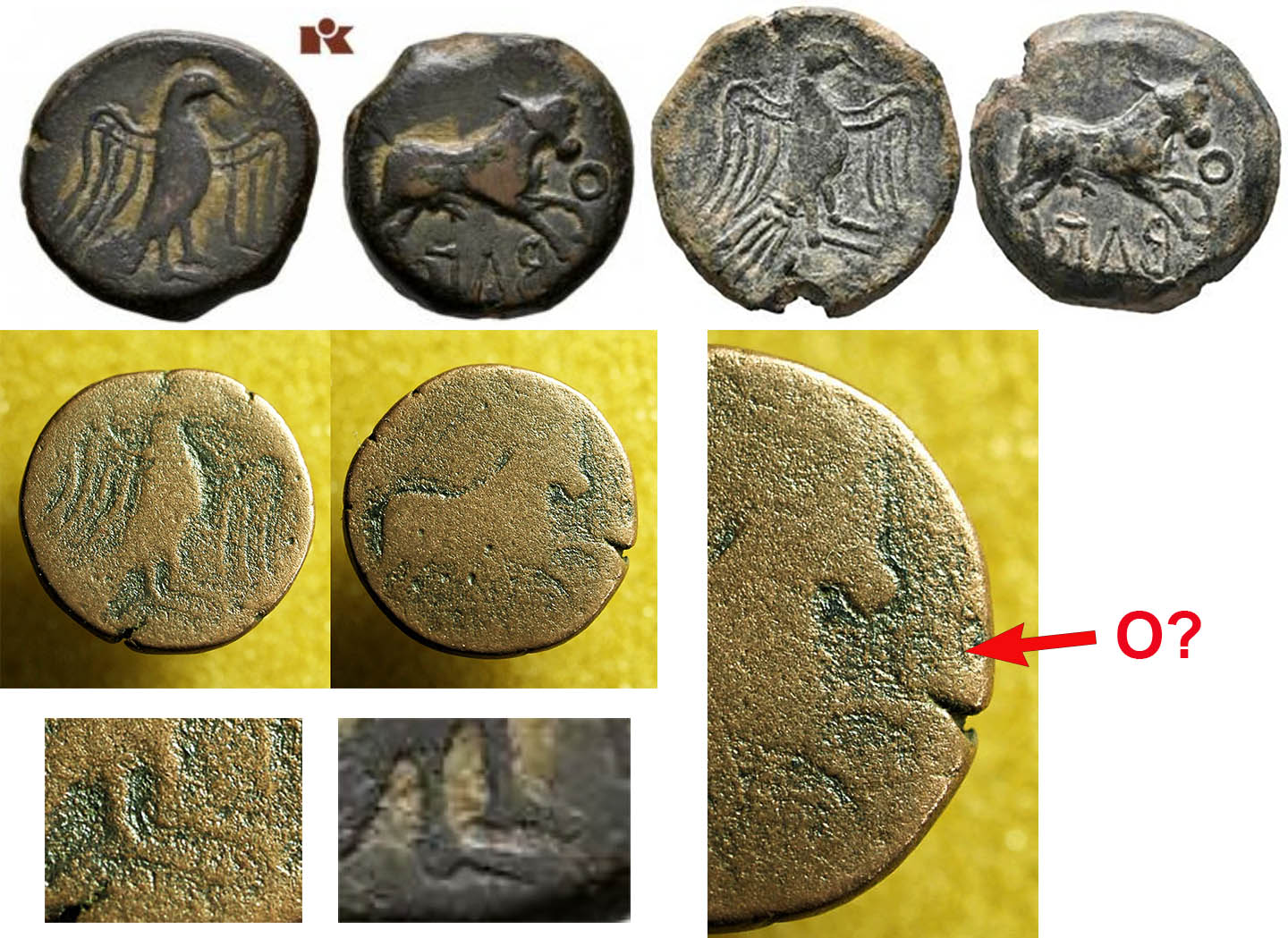 Ancient-Greek-Or-Roman-Coin-To-Identify