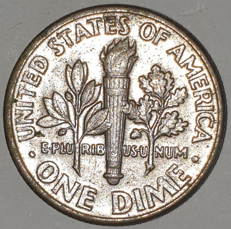 1987-D-Roosevelt-Dime-Error-Off-Centre?
