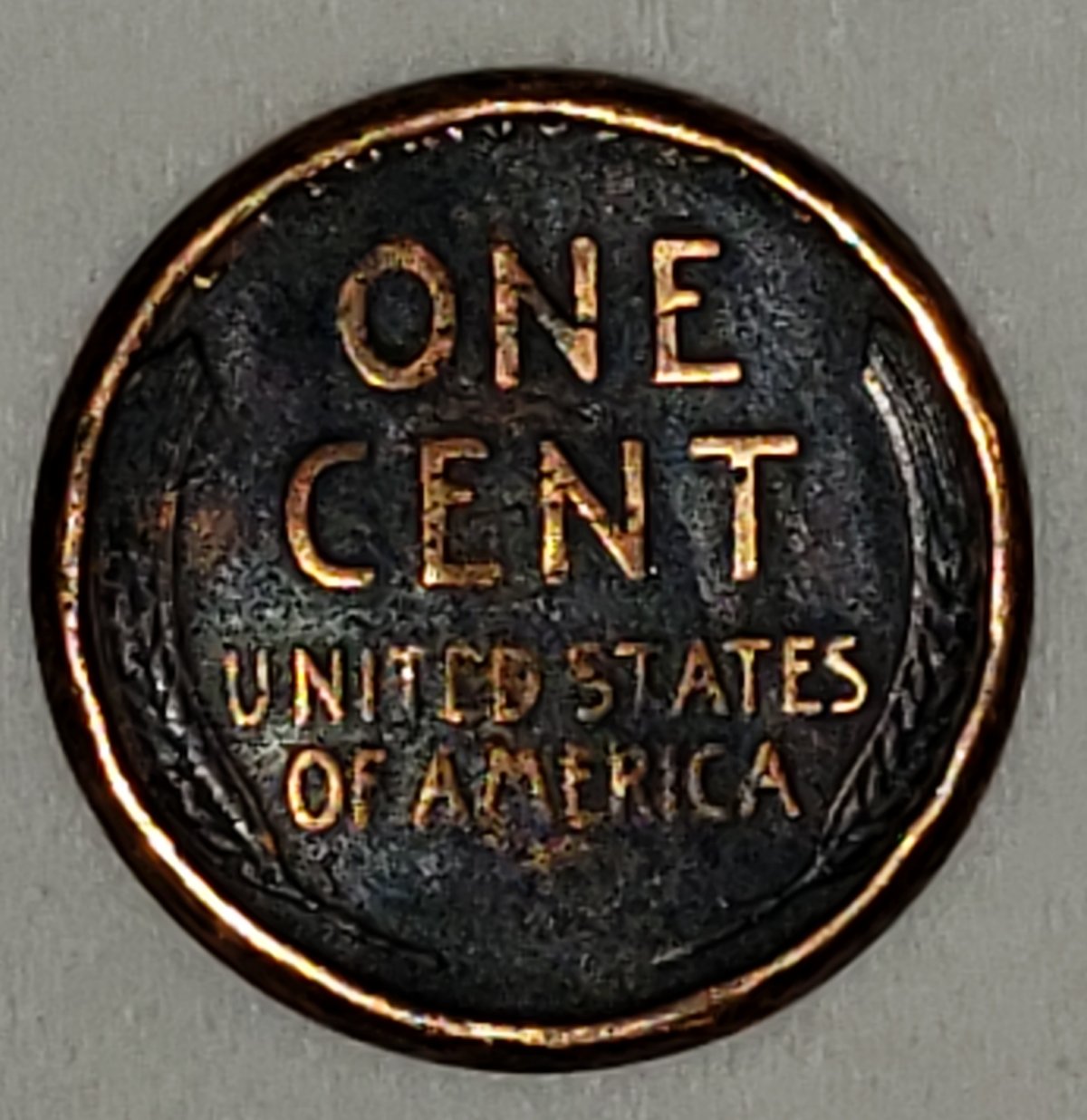 Dime-Sized-1953-S-Penny-Error?