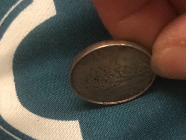 What-Can-You-Tell-Me-About-This-Quarter?