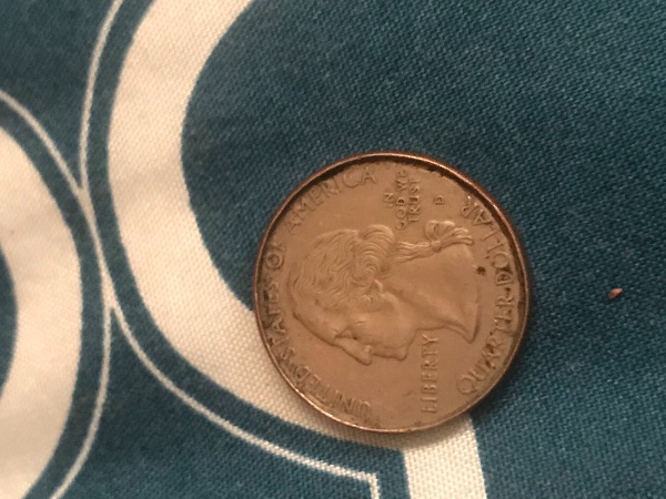 What-Can-You-Tell-Me-About-This-Quarter?