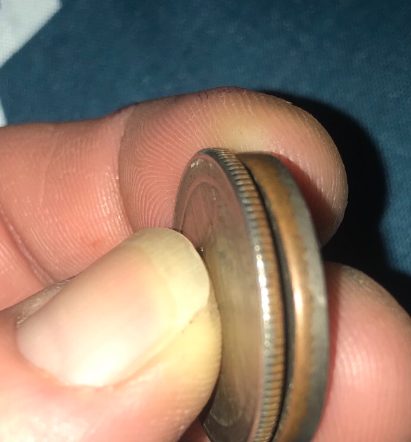 What-Can-You-Tell-Me-About-This-Quarter?