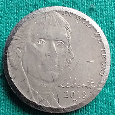 Need-Help-Identifying-This-Coin-Or-Is-It-A-Charm?-Also-Nickel-Error-2018-D