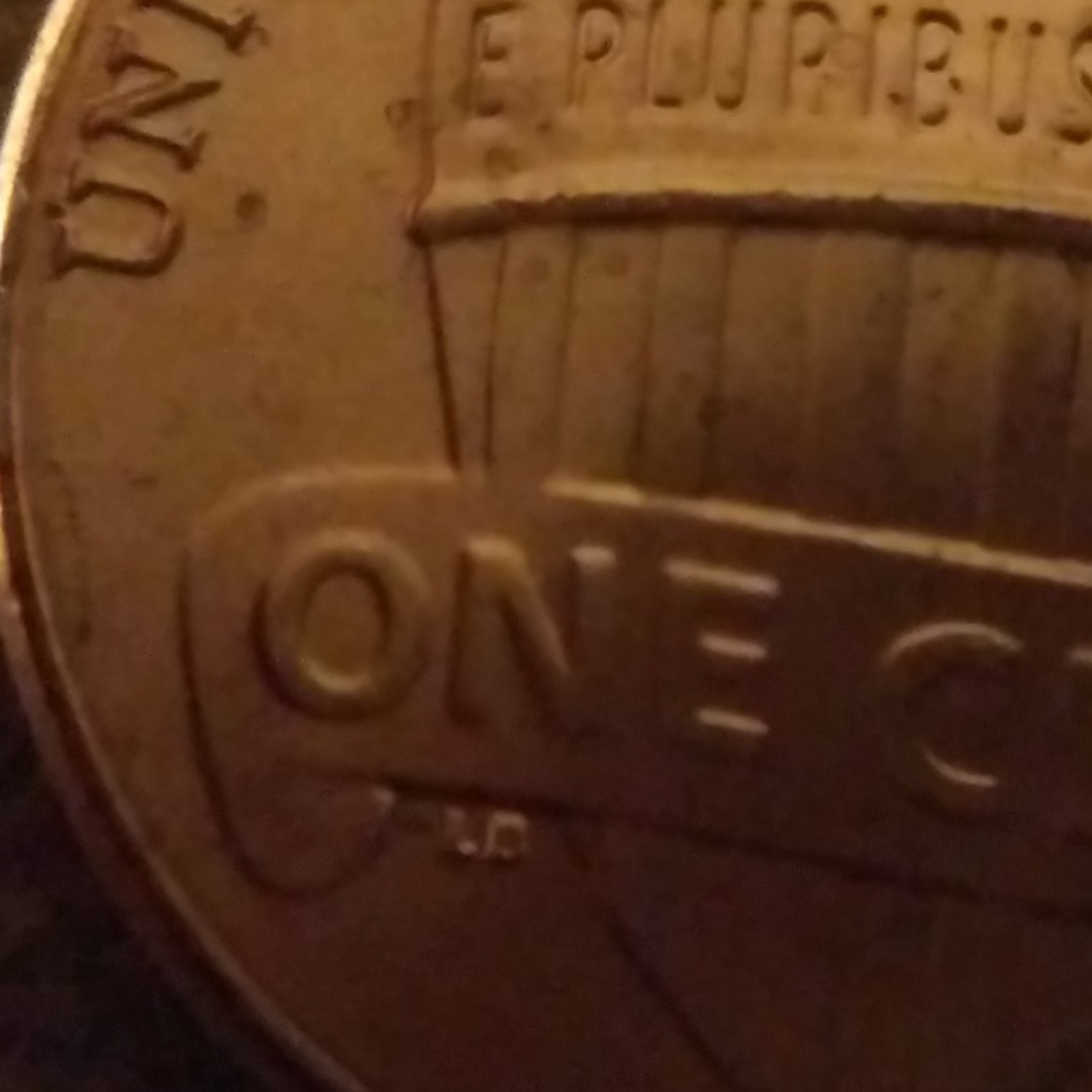 2020-Lincoln-Cent-Error?