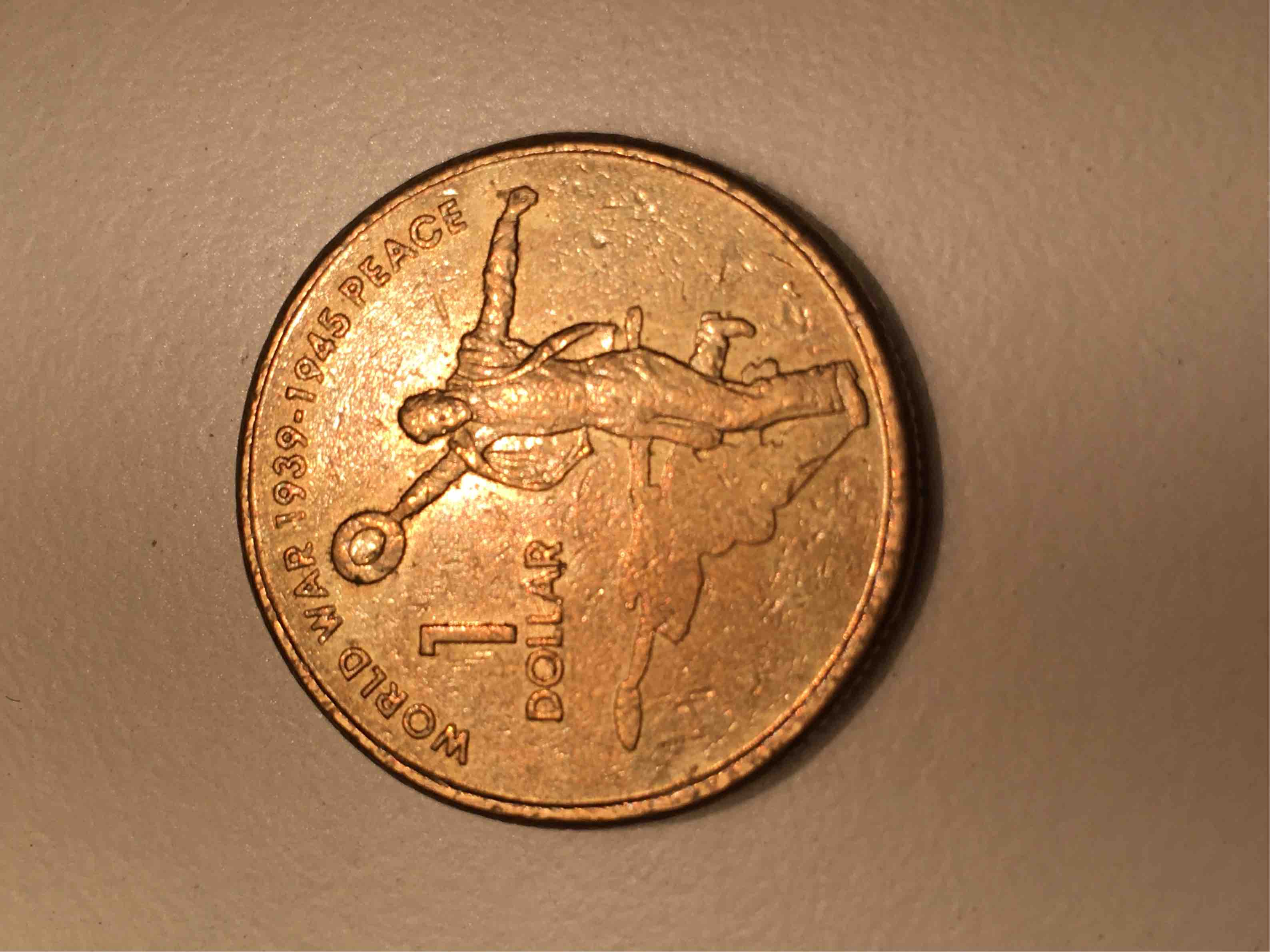 2005-$1-Dancing-Man-Coin---Potential-Error