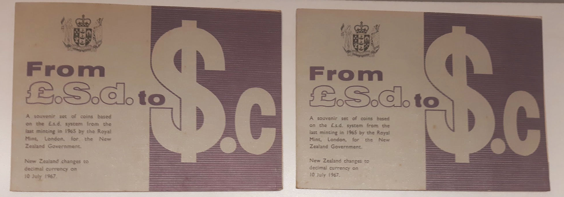 Deceased-Kiwi-Father's-Coins
