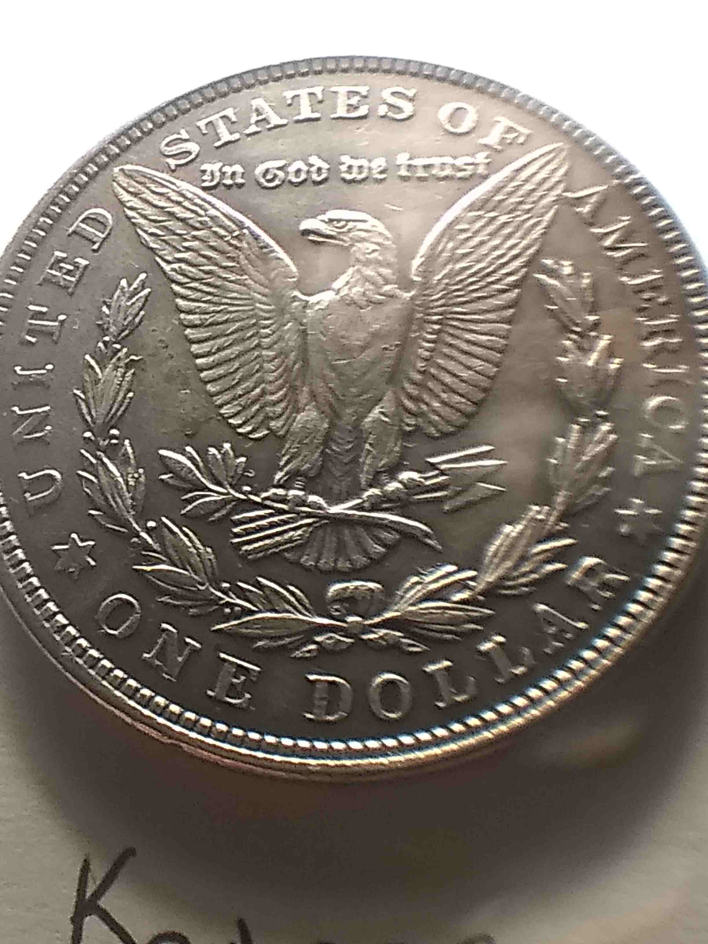 Help-With-1921-Morgan-VAM-ID