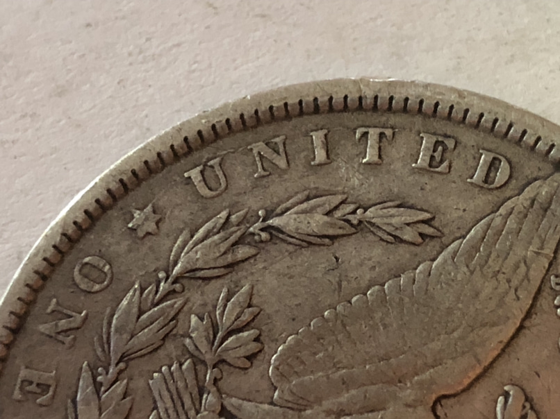 New-Error-On-1900-Morgan-Half-Dollar