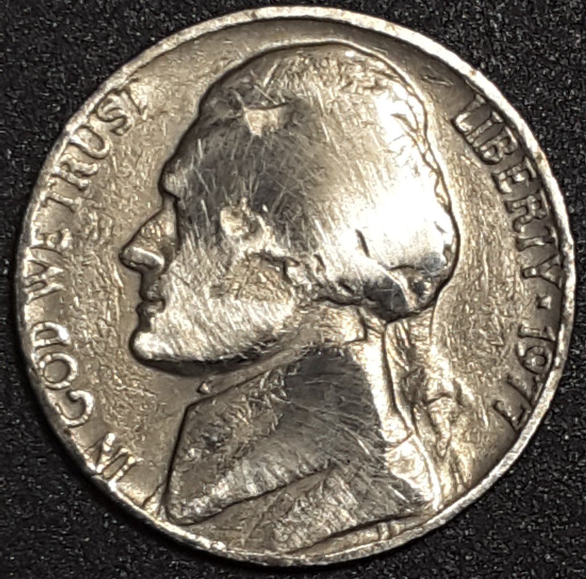 Is-This-An-Error-Coin-Or-Is-It-Just-Wear-And-Tear?