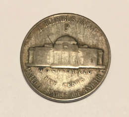 1943-US-Nickel-Is-It-Rare-Or-Regular