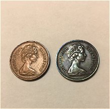1974-British-New-Penny