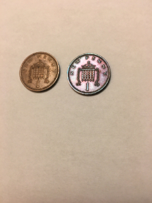 1974-British-New-Penny