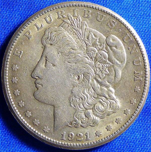 The-First-Of-My-250-Plus-Morgan/Peace-Dollars-I'd-Like-Opinions-On.