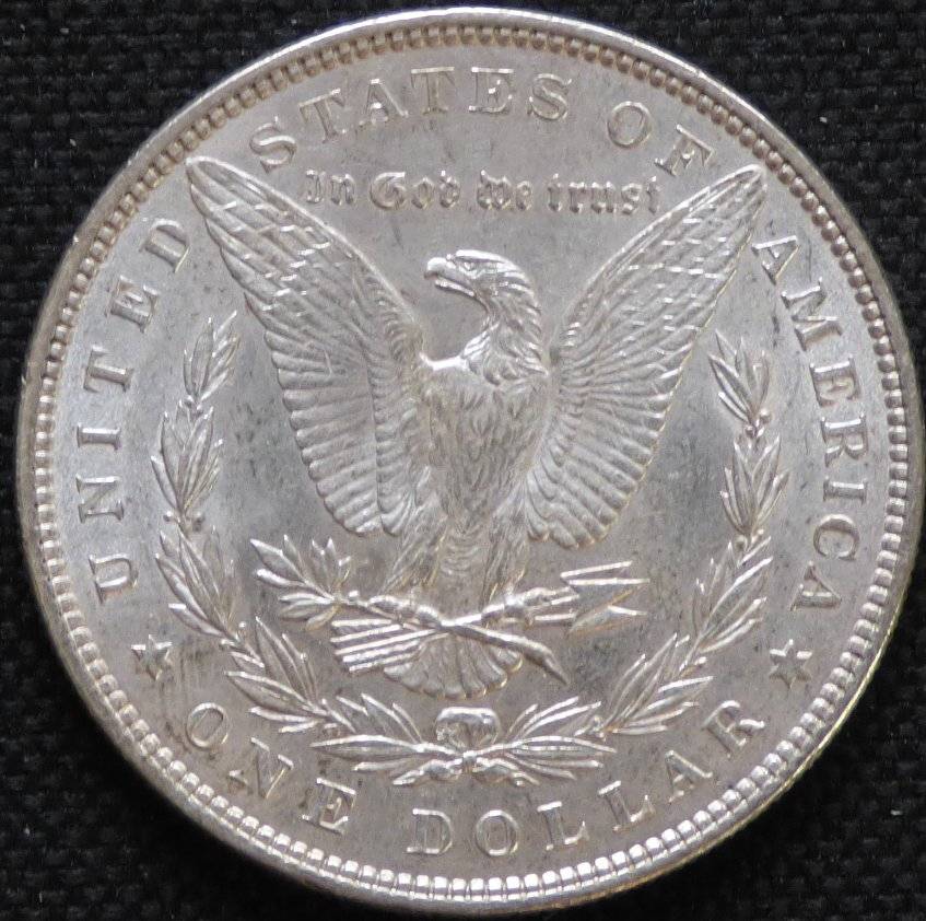 #-69-Of-My-Silver-Dollars-For-Grading-1887-P-Morgan