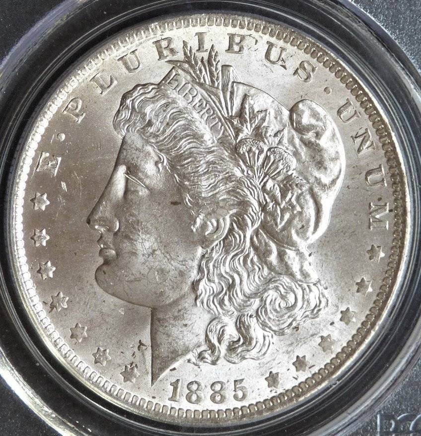 #-69-Of-My-Silver-Dollars-For-Grading-1887-P-Morgan