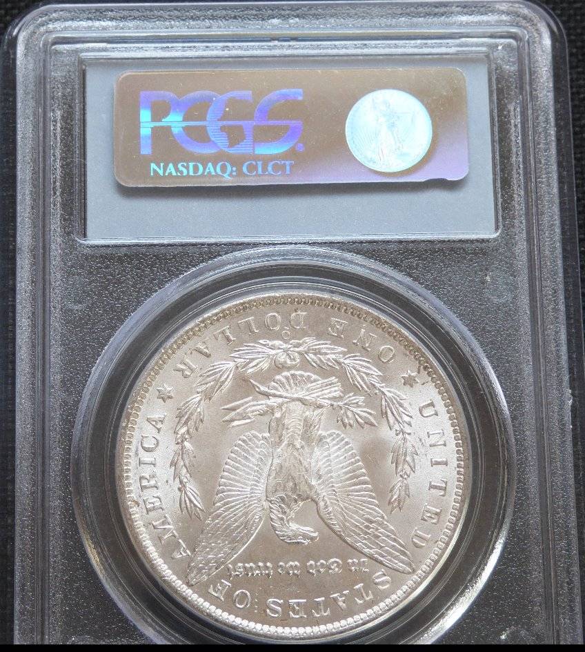 #-69-Of-My-Silver-Dollars-For-Grading-1887-P-Morgan