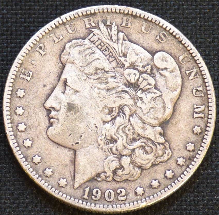 #105---1902-P-Morgan-For-Grading-And-Opinions