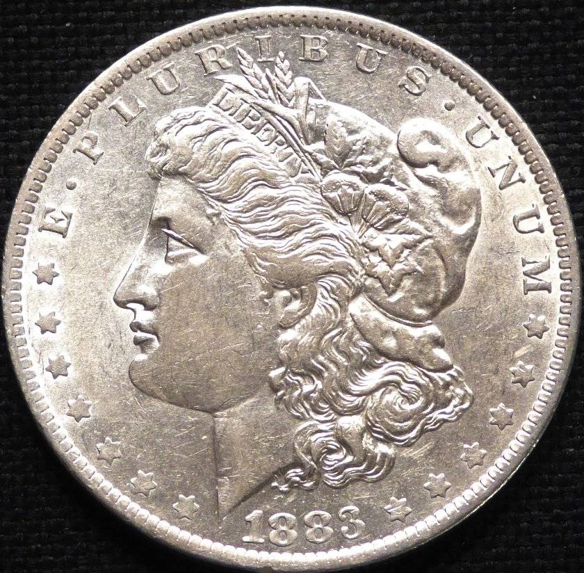 #112---1883-O-Morgan-For-Grading-And-Opinions