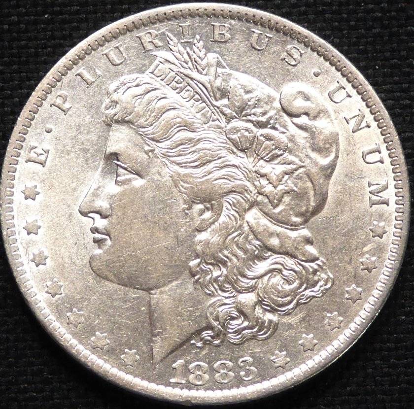#112---1883-O-Morgan-For-Grading-And-Opinions