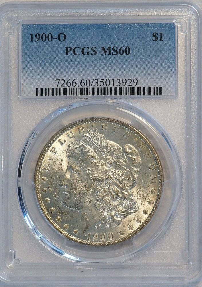 A-Question-About-Uncirculated-Vs-Circulated