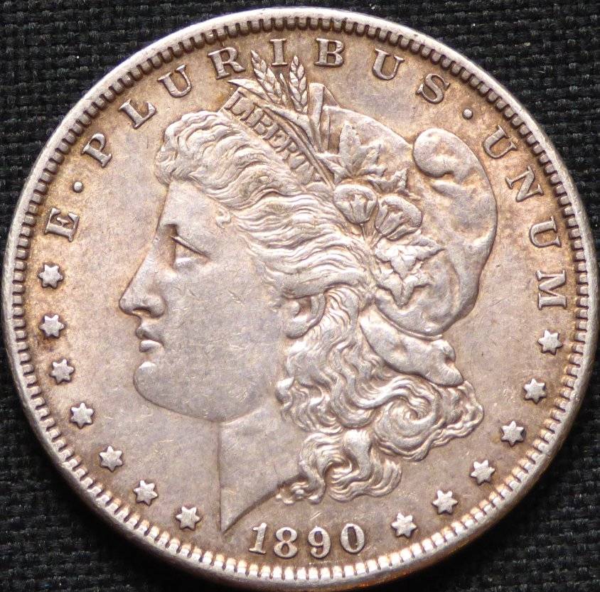 #115---1890-P-Morgan-For-Grading-And-Opinions