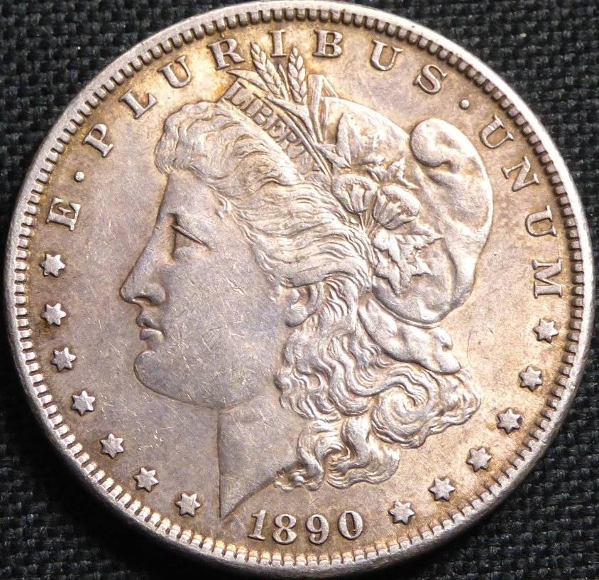 #115---1890-P-Morgan-For-Grading-And-Opinions