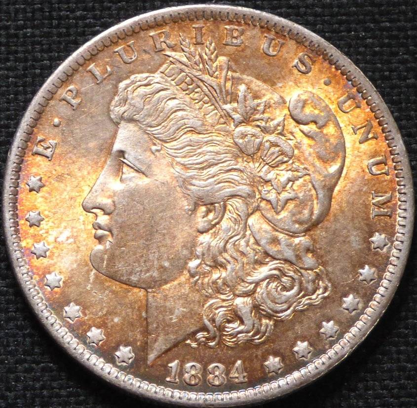 #117--1884-O-Morgan-For-Grading-And-Opinions