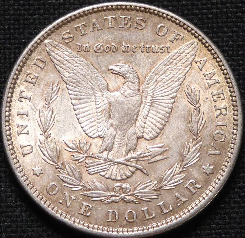 #118--1896-P-Morgan-For-Grading-And-Opinions