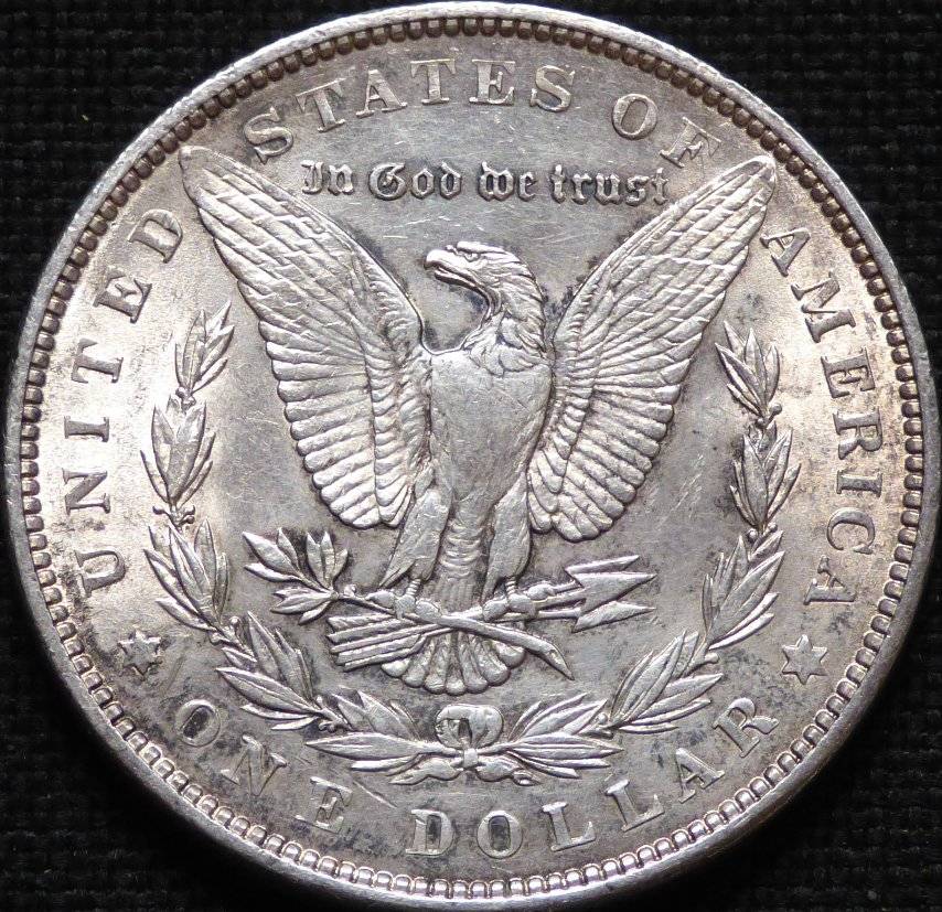 #123---1890-P-Morgan-For-Grading-And-Opinions