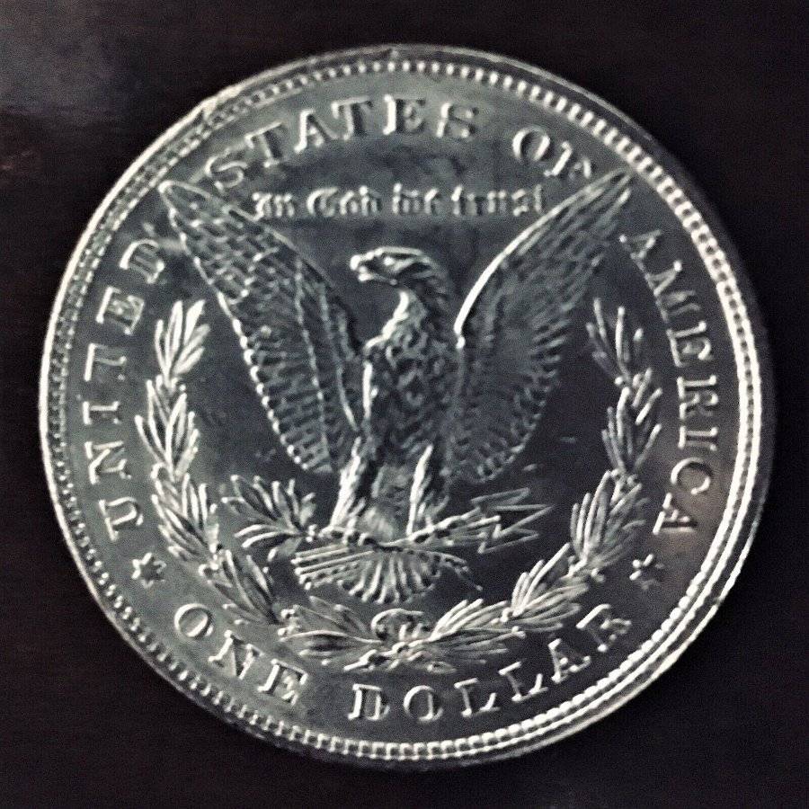 A-Tale-Of-Six-1878-8-Tail-Feather-Morgan-Dollars-Sold-At-Ebay-2-Weeks-Ago.