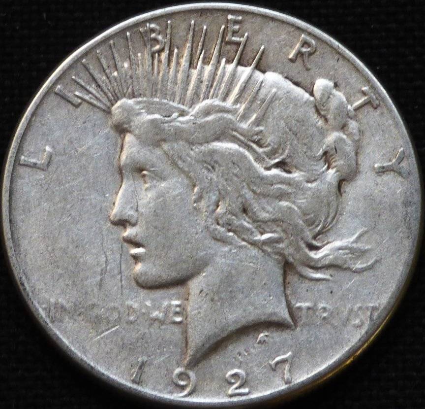 1927-S-Peace-Dollar-Opinions-Please-......-#159