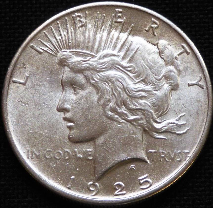 1925-P-Peace-Dollar-Opinions-Please-......-#162