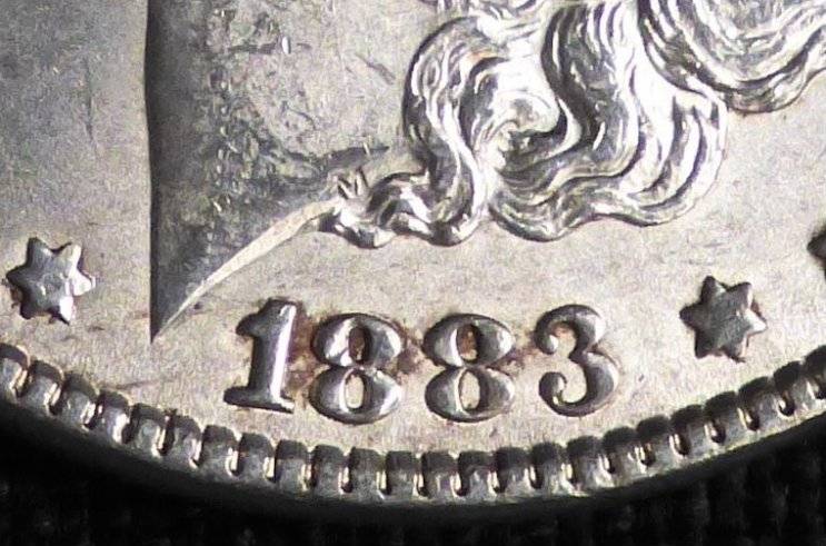 1883-P-Morgan-Dollar-Opinions-Please-......-#158-New-Picture