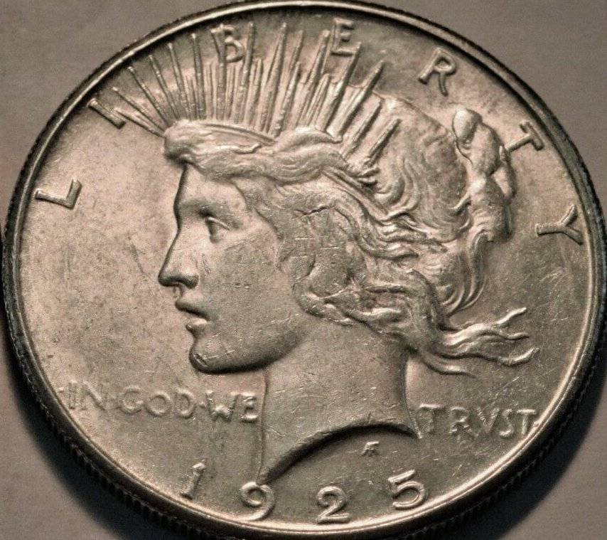 Help-Me-Decide-Whether-Or-Not-To-Bid-On-These-1924-And-1925-Peace-Dollars