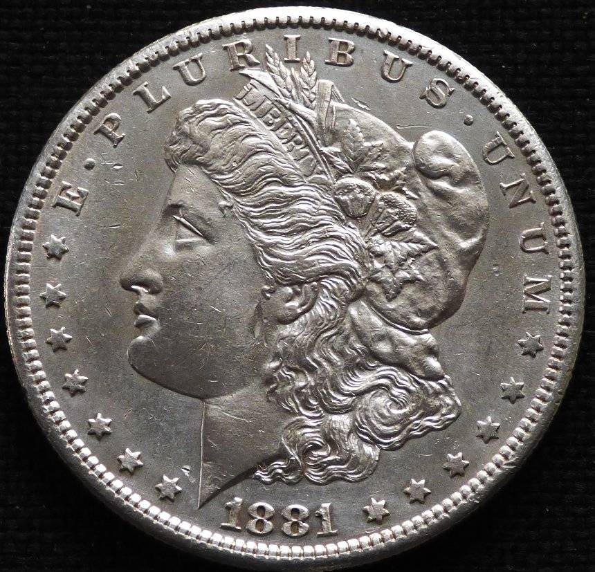1881-S-Morgan-Dollar-Opinions-Please-......-#183