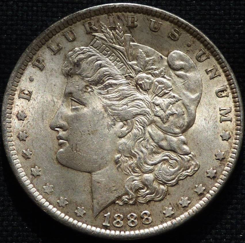 1888-P-Morgan-Dollar-Opinions-Please-......-#184