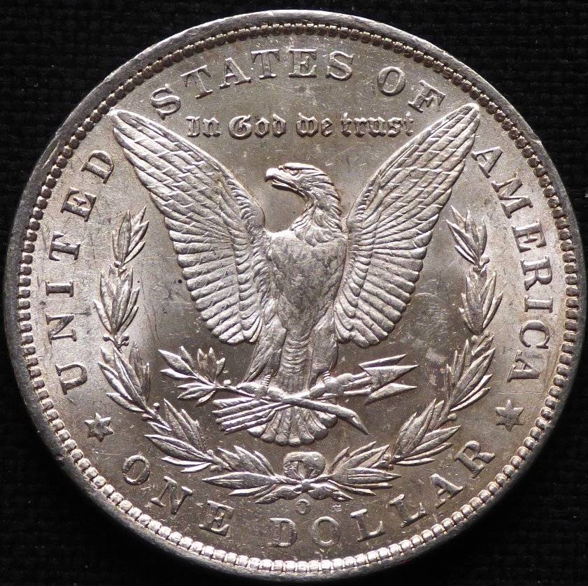 1887-O-Morgan-Dollar-Opinions-Please-......-#190