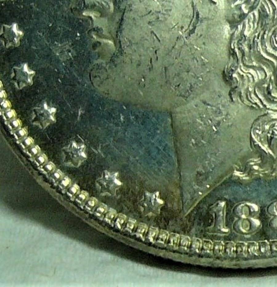 Would-Somebody-Help-Me-Out-With-This-Morgan-Dollar-.....-Looks-Like-Cleaning