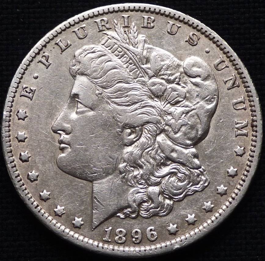 1896-O-Morgan-Dollar-Opinions-Please-......-#193