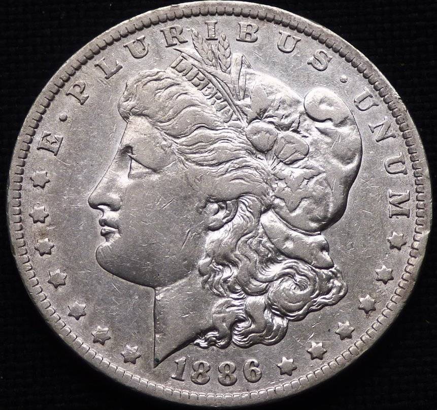 1886-O-Morgan-Dollar-Opinions-Please-......-#194