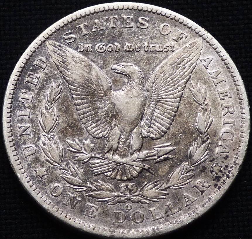 1886-O-Morgan-Dollar-Opinions-Please-......-#194