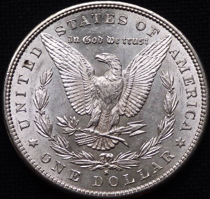 1880-S-Morgan-Dollar-Opinions-Please-......-#195