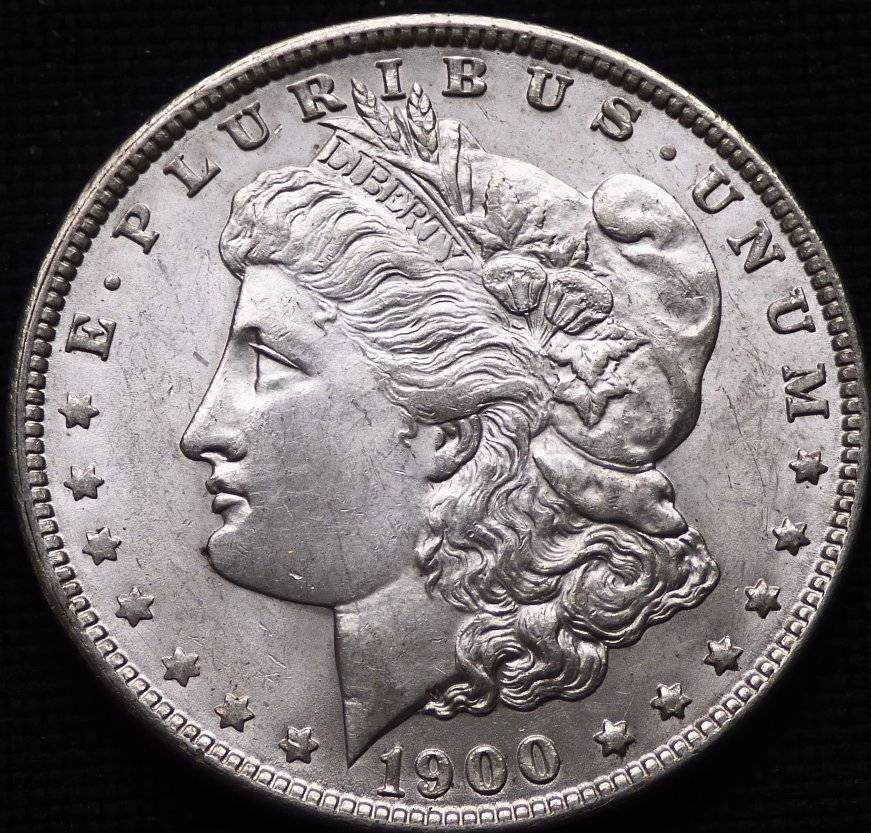 1900-P-Morgan-Dollar-Opinions-Please-......-#196