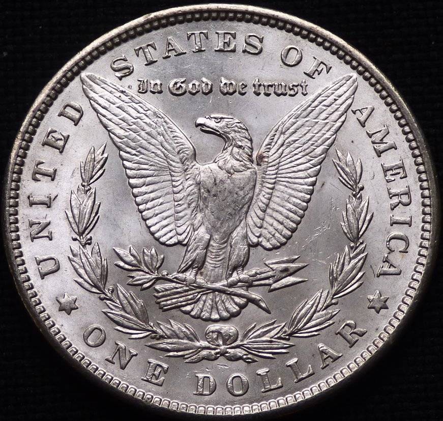 1900-P-Morgan-Dollar-Opinions-Please-......-#196