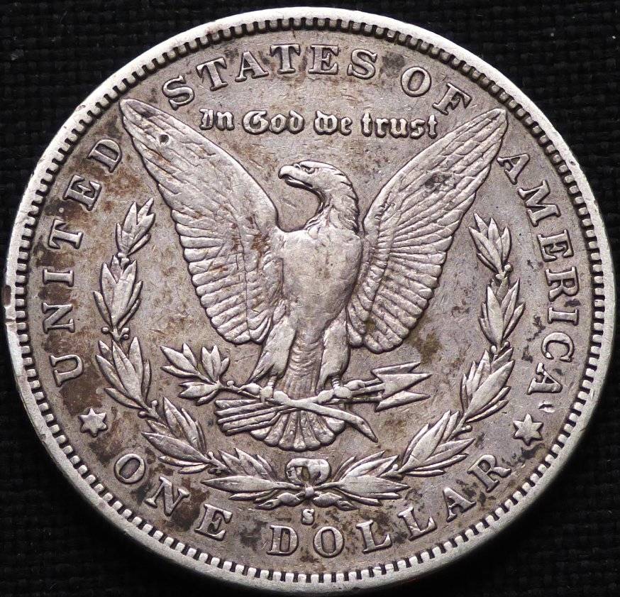 1892-S-Morgan-Dollar-Opinions-Please-......-#197