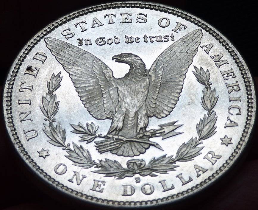 1880-S-Morgan-Dollar-Opinions-Please-......-#195