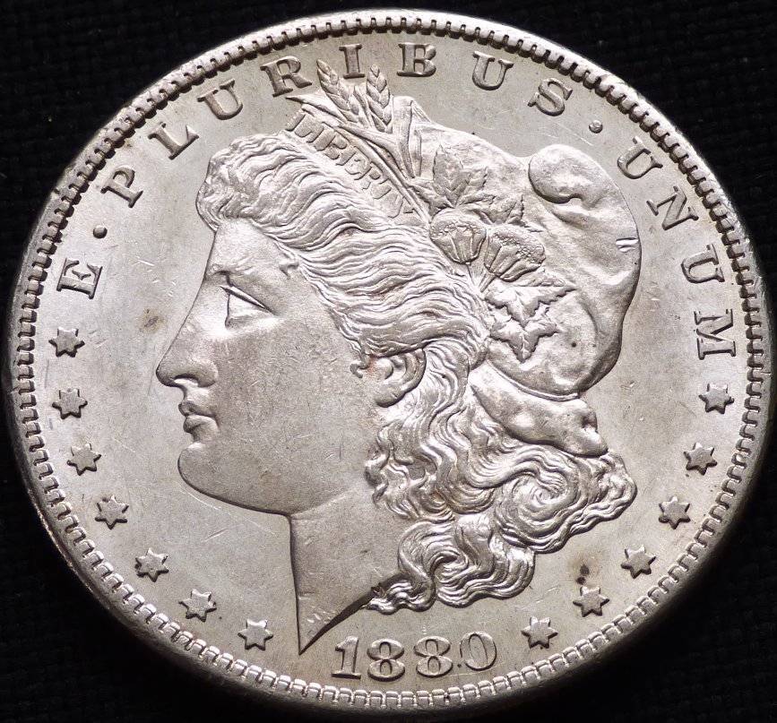 1880-S-Morgan-Dollar-Opinions-Please-......-#195