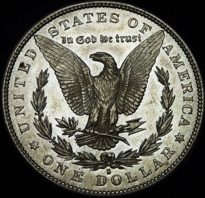 1880-S-Morgan-Dollar-Opinions-Please-......-#195