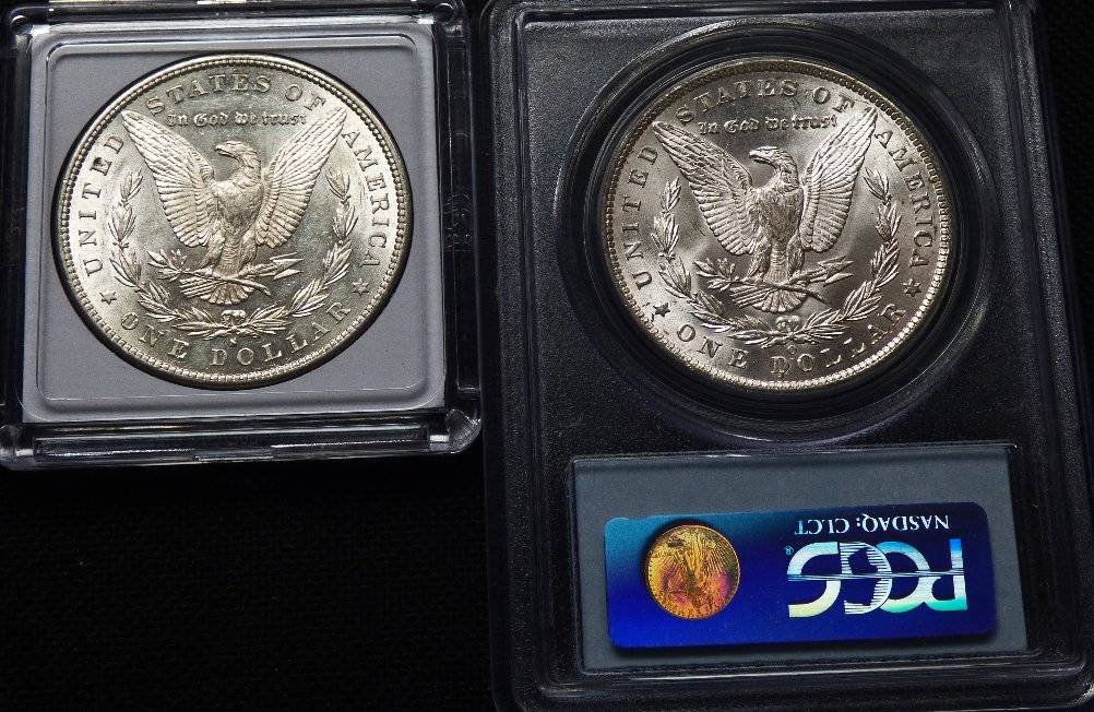 1880-S-Morgan-Dollar-Opinions-Please-......-#195