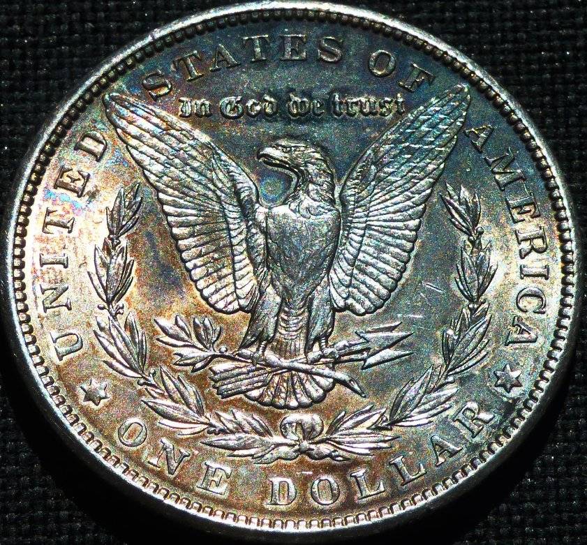 1900-P-Toned-Morgan-Dollar-Opinions-Please-..-#200-New-Pictures